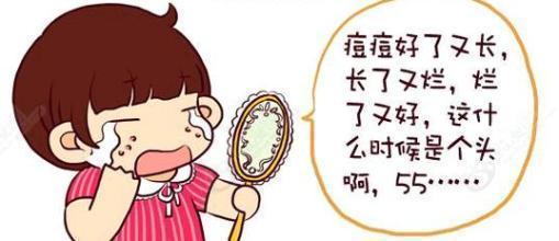  һֱô죿